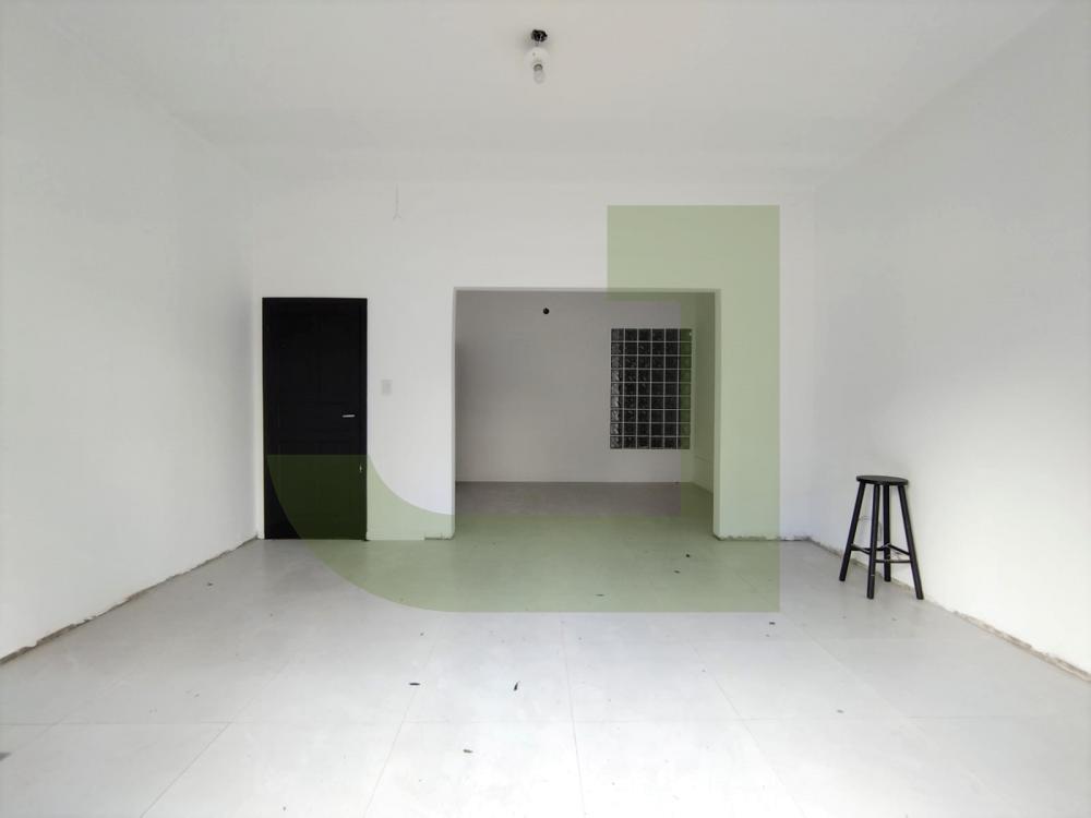 Alugar Comercial / Loja em Condom&iacute;nio em S&atilde;o Leopoldo R$ 3.710,00 - Foto 3