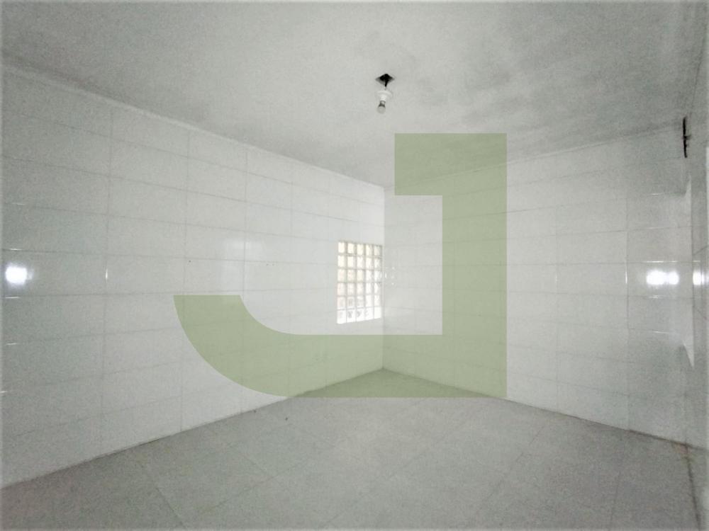 Alugar Comercial / Loja em Condom&iacute;nio em S&atilde;o Leopoldo R$ 3.710,00 - Foto 9