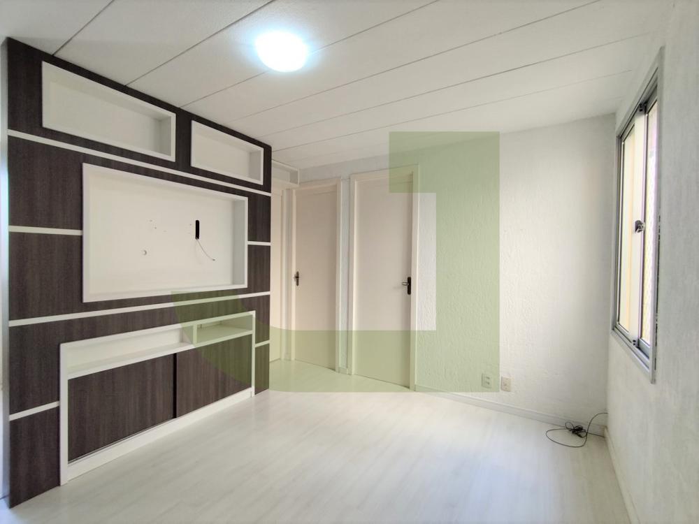 Alugar Apartamento / Padr&atilde;o em S&atilde;o Leopoldo R$ 750,00 - Foto 1
