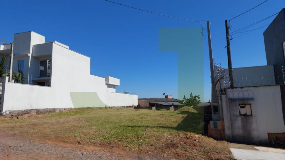 Comprar Terreno / Padr&atilde;o em S&atilde;o Leopoldo R$ 400.000,00 - Foto 1
