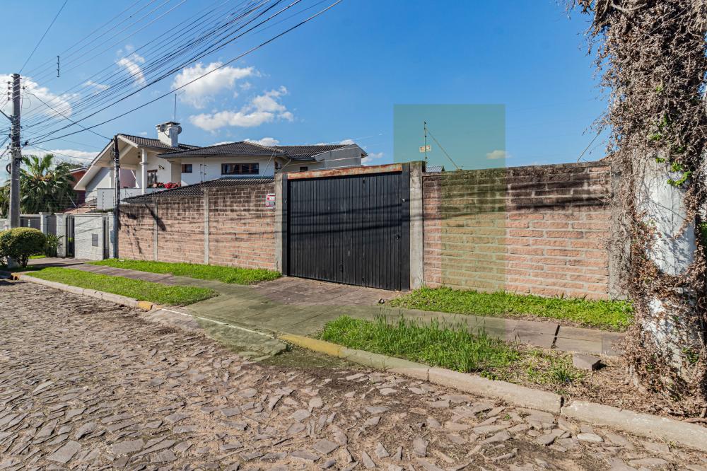 Comprar Terreno / Padr&atilde;o em S&atilde;o Leopoldo R$ 532.000,00 - Foto 4