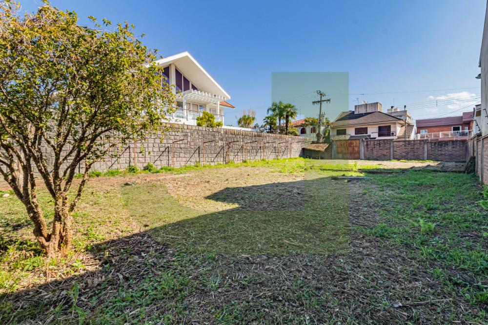 Comprar Terreno / Padr&atilde;o em S&atilde;o Leopoldo R$ 532.000,00 - Foto 1