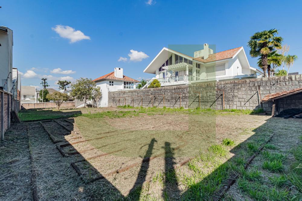 Comprar Terreno / Padr&atilde;o em S&atilde;o Leopoldo R$ 532.000,00 - Foto 3