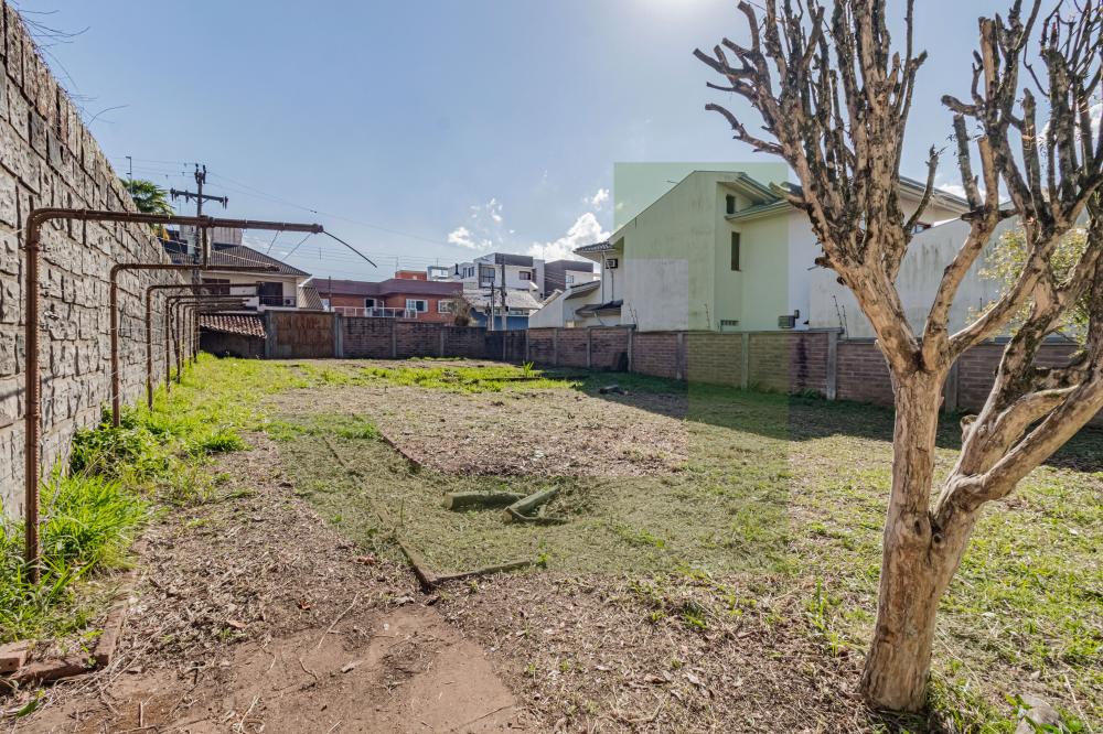 Comprar Terreno / Padr&atilde;o em S&atilde;o Leopoldo R$ 532.000,00 - Foto 2