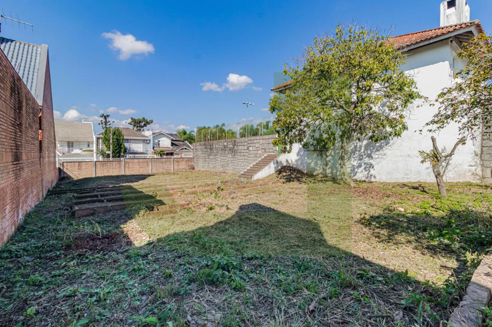 Comprar Terreno / Padr&atilde;o em S&atilde;o Leopoldo R$ 532.000,00 - Foto 1
