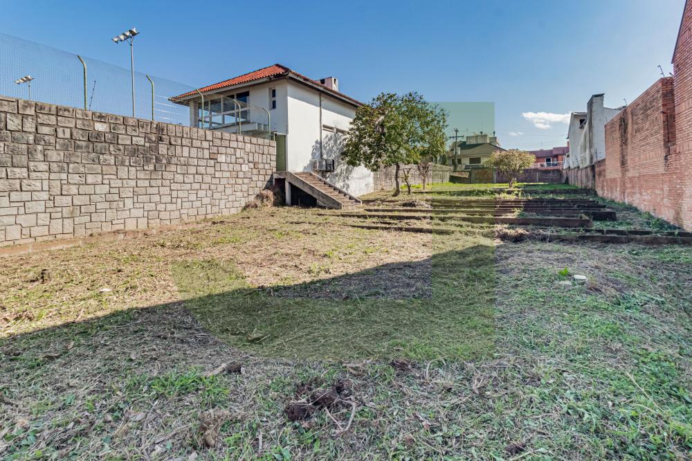 Comprar Terreno / Padr&atilde;o em S&atilde;o Leopoldo R$ 532.000,00 - Foto 3