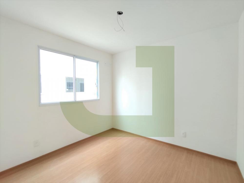 Alugar Apartamento / Padr&atilde;o em S&atilde;o Leopoldo R$ 1.000,00 - Foto 3