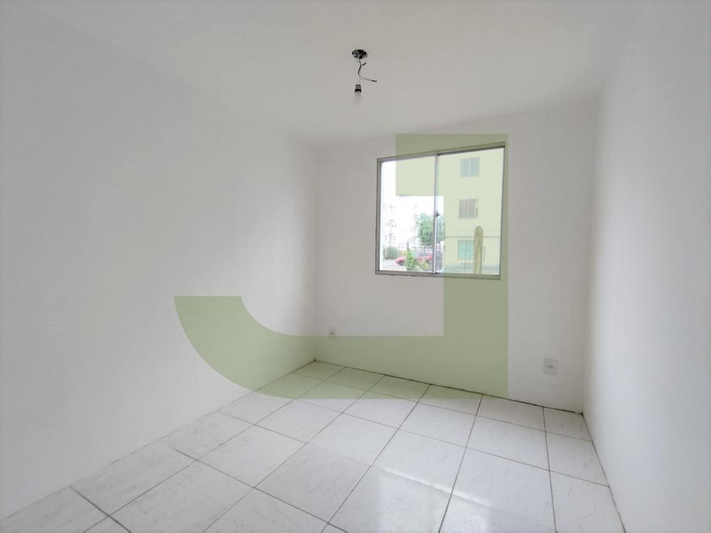 Alugar Apartamento / Padr&atilde;o em S&atilde;o Leopoldo R$ 700,00 - Foto 3