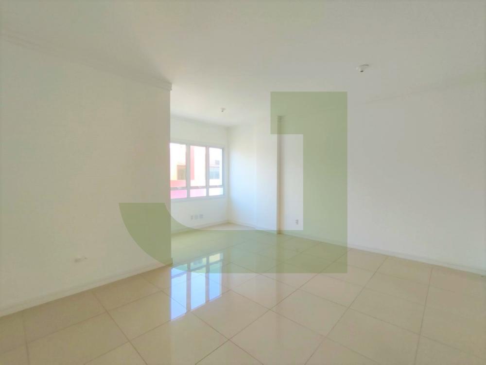 Alugar Comercial / Sala comercial em condom&iacute;nio em S&atilde;o Leopoldo R$ 1.590,00 - Foto 1