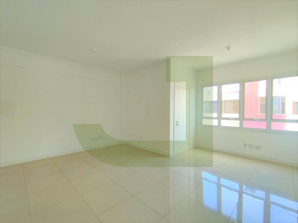 Alugar Comercial / Sala comercial em condom&iacute;nio em S&atilde;o Leopoldo R$ 1.590,00 - Foto 2