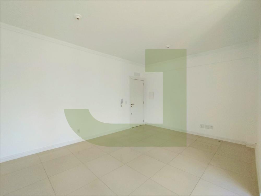 Alugar Comercial / Sala comercial em condom&iacute;nio em S&atilde;o Leopoldo R$ 1.590,00 - Foto 3