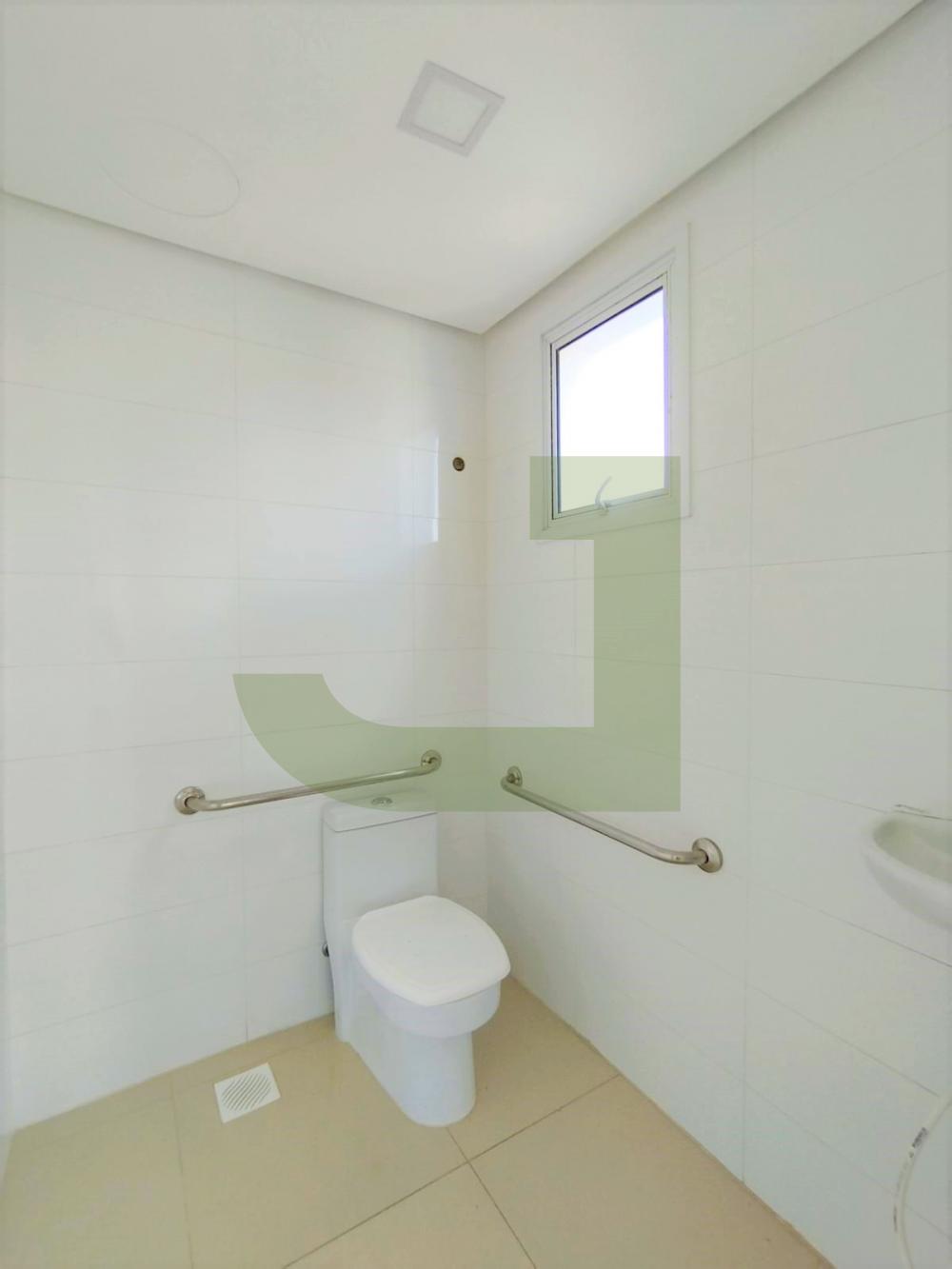 Alugar Comercial / Sala comercial em condom&iacute;nio em S&atilde;o Leopoldo R$ 1.590,00 - Foto 4