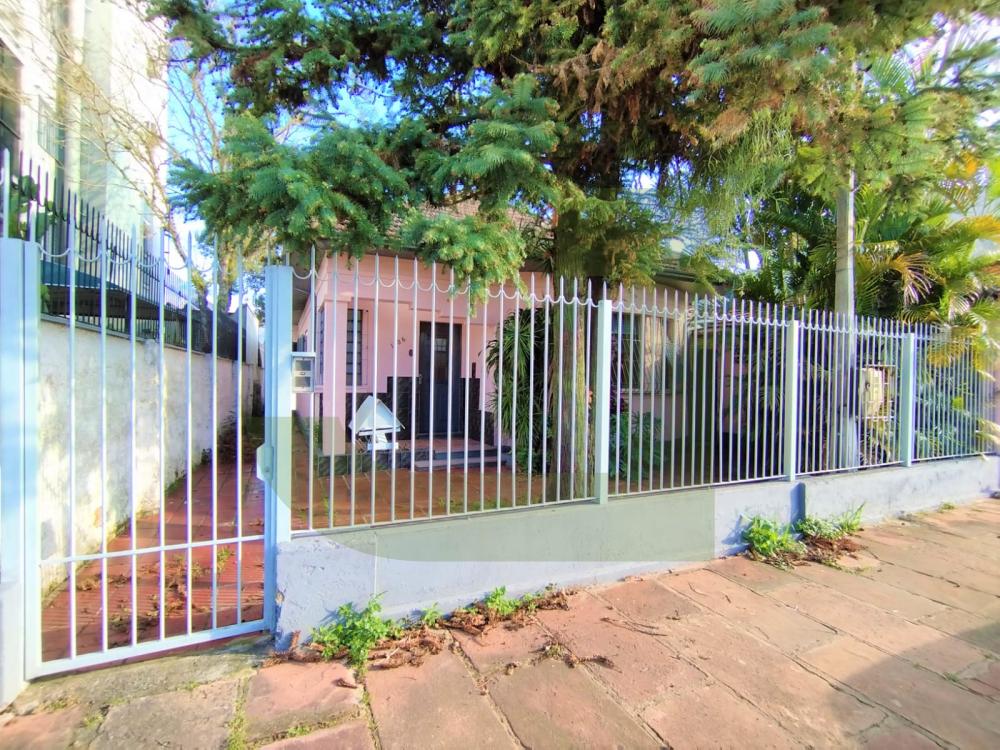 Alugar Casa / ComercialResidencial em S&atilde;o Leopoldo R$ 2.500,00 - Foto 1