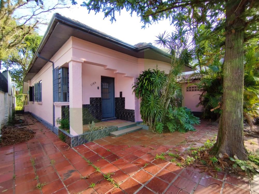 Alugar Casa / ComercialResidencial em S&atilde;o Leopoldo R$ 2.500,00 - Foto 2