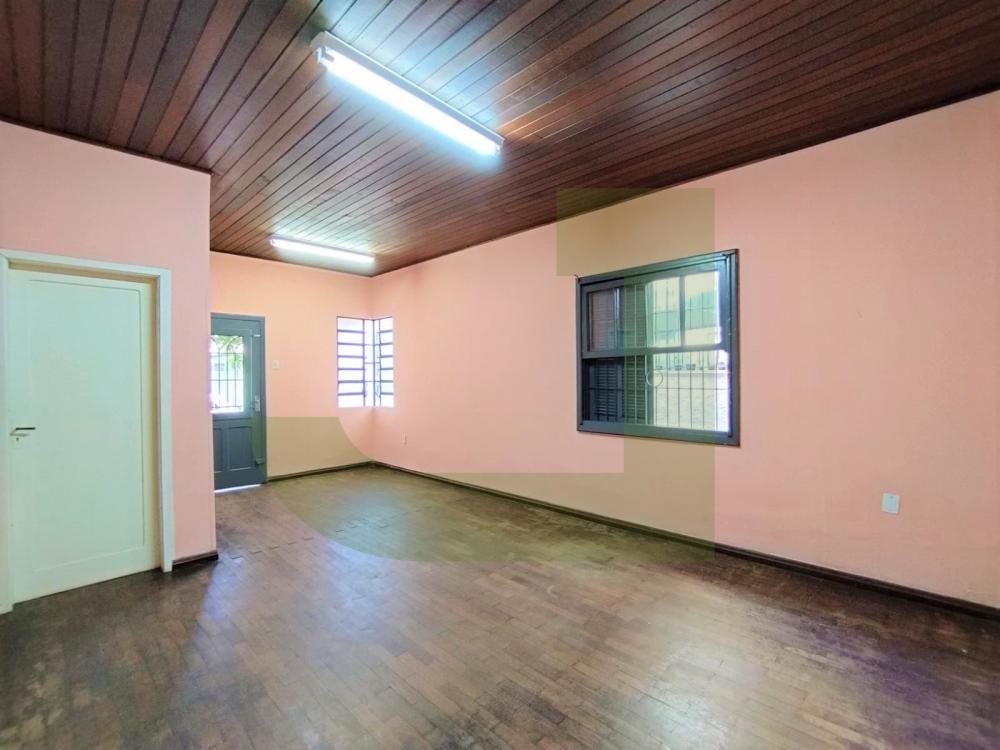Alugar Casa / ComercialResidencial em S&atilde;o Leopoldo R$ 2.500,00 - Foto 3