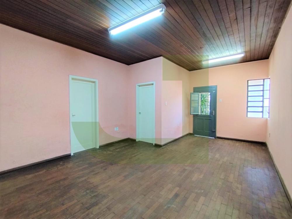 Alugar Casa / ComercialResidencial em S&atilde;o Leopoldo R$ 2.500,00 - Foto 4