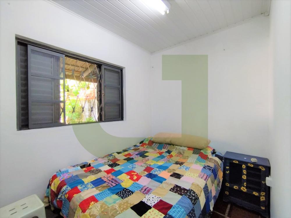 Alugar Casa / ComercialResidencial em S&atilde;o Leopoldo R$ 2.500,00 - Foto 5