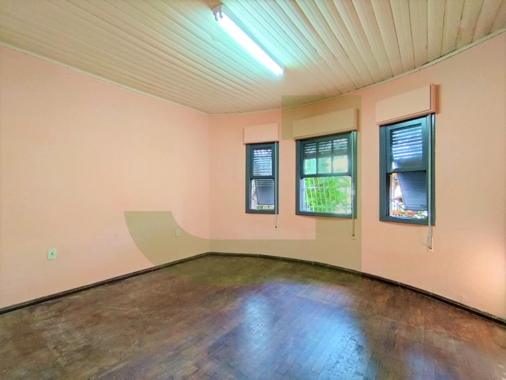 Alugar Casa / ComercialResidencial em S&atilde;o Leopoldo R$ 2.500,00 - Foto 6