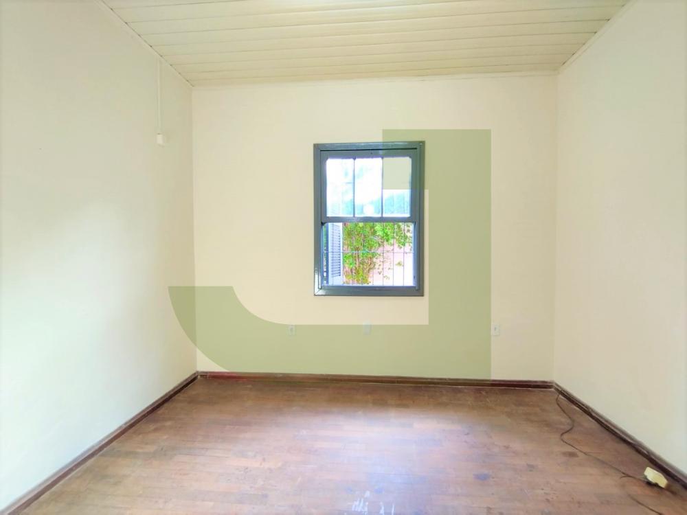 Alugar Casa / ComercialResidencial em S&atilde;o Leopoldo R$ 2.500,00 - Foto 7