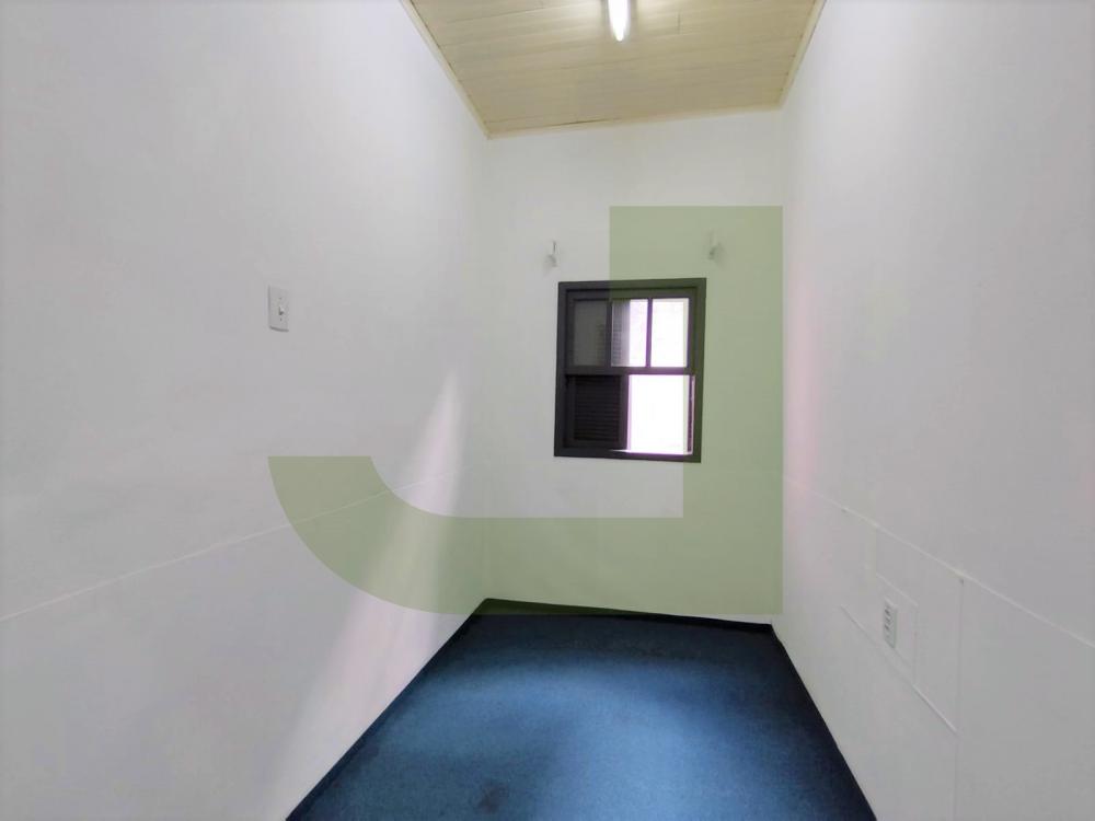 Alugar Casa / ComercialResidencial em S&atilde;o Leopoldo R$ 2.500,00 - Foto 8