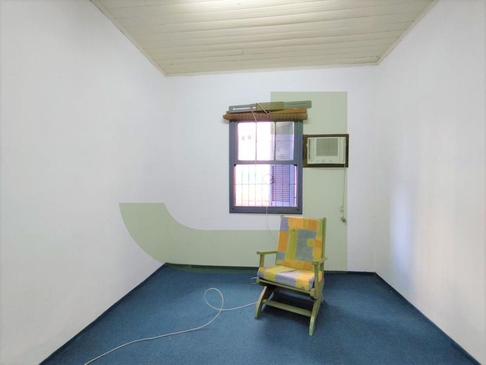 Alugar Casa / ComercialResidencial em S&atilde;o Leopoldo R$ 2.500,00 - Foto 9