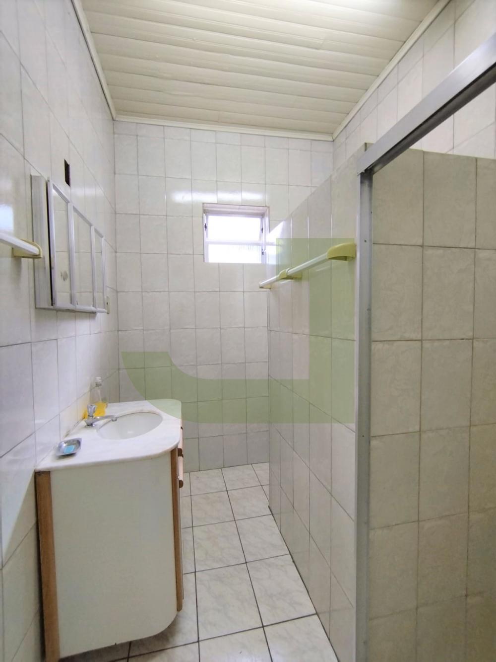 Alugar Casa / ComercialResidencial em S&atilde;o Leopoldo R$ 2.500,00 - Foto 11