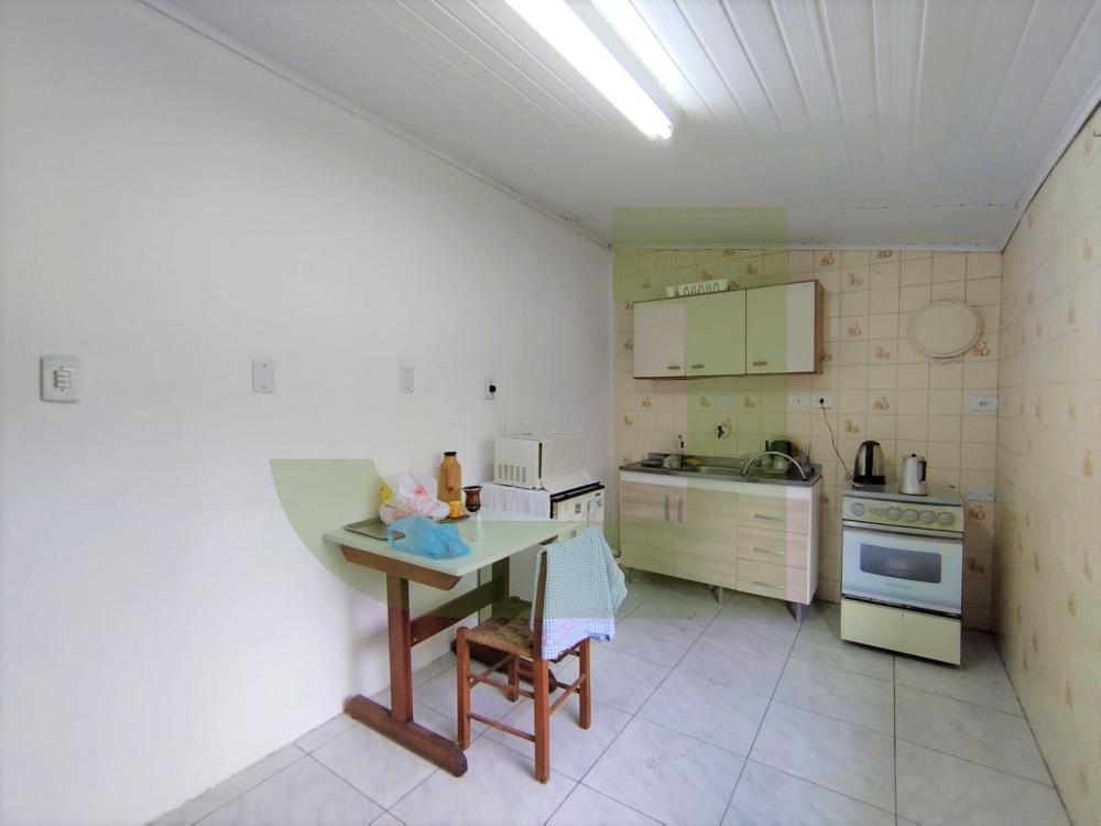Alugar Casa / ComercialResidencial em S&atilde;o Leopoldo R$ 2.500,00 - Foto 12