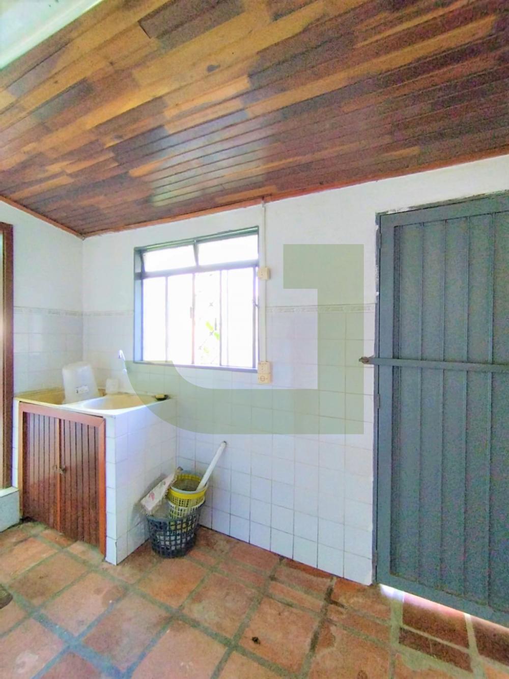 Alugar Casa / ComercialResidencial em S&atilde;o Leopoldo R$ 2.500,00 - Foto 13