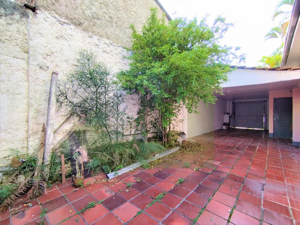 Alugar Casa / ComercialResidencial em S&atilde;o Leopoldo R$ 2.500,00 - Foto 14