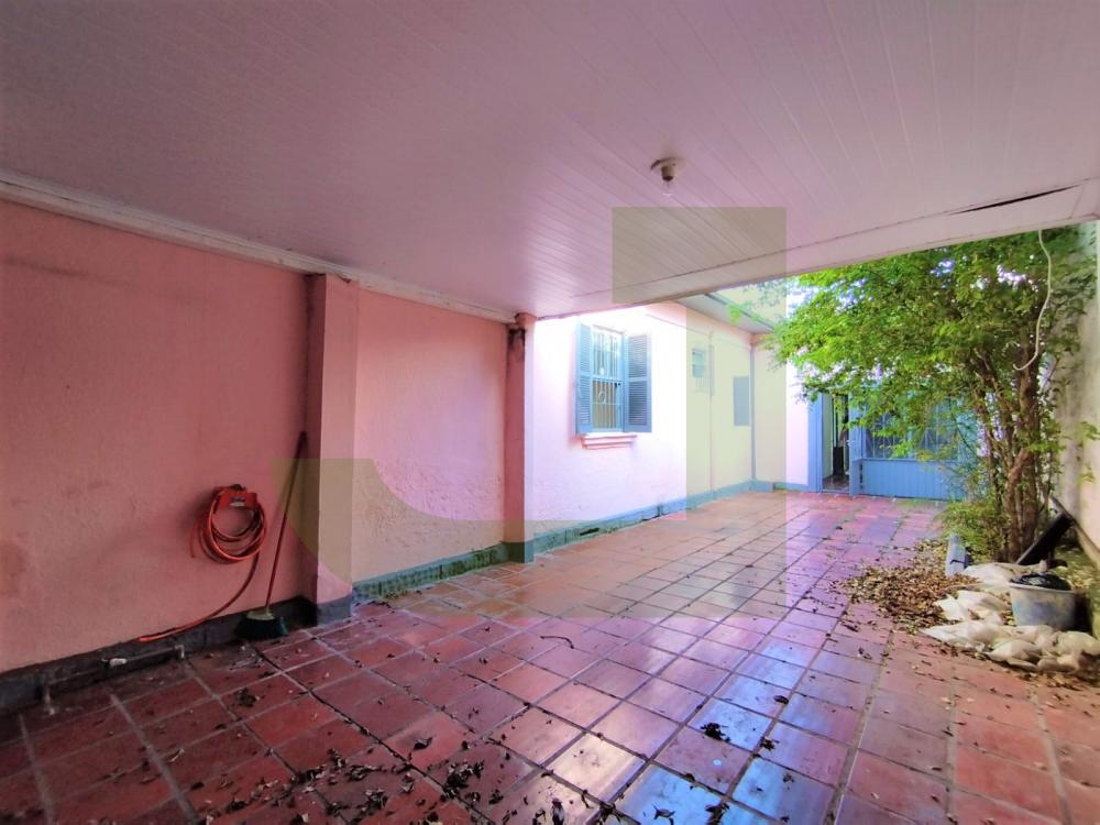 Alugar Casa / ComercialResidencial em S&atilde;o Leopoldo R$ 2.500,00 - Foto 15