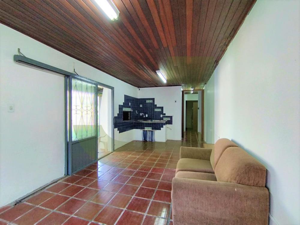 Alugar Casa / ComercialResidencial em S&atilde;o Leopoldo R$ 2.500,00 - Foto 16