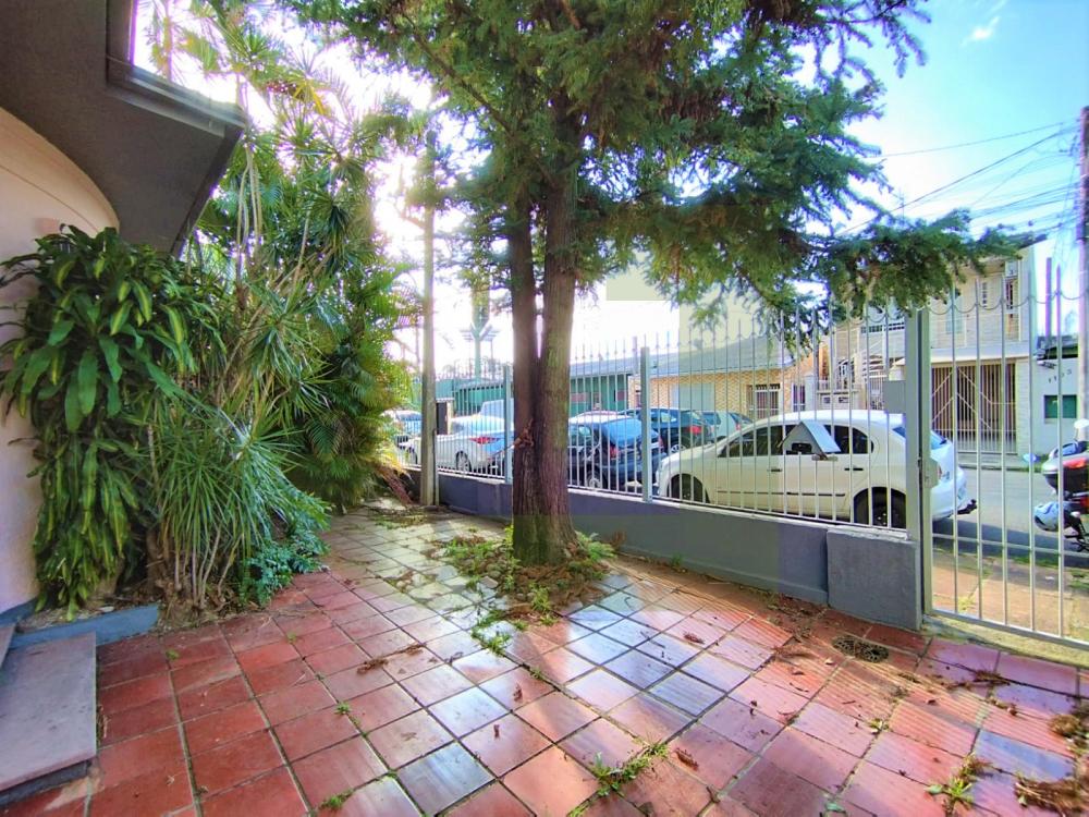 Alugar Casa / ComercialResidencial em S&atilde;o Leopoldo R$ 2.500,00 - Foto 17