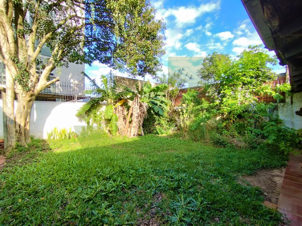 Alugar Casa / ComercialResidencial em S&atilde;o Leopoldo R$ 2.500,00 - Foto 18