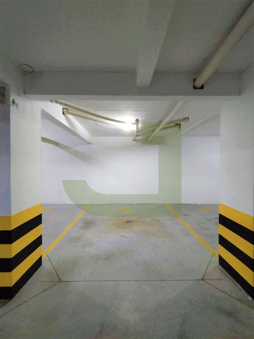 Alugar Apartamento / Padr&atilde;o em S&atilde;o Leopoldo R$ 4.700,00 - Foto 19