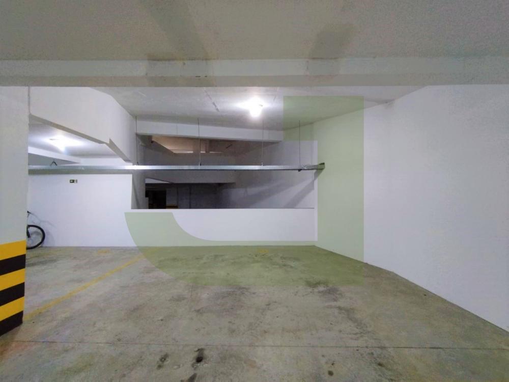 Alugar Apartamento / Padr&atilde;o em S&atilde;o Leopoldo R$ 4.700,00 - Foto 18