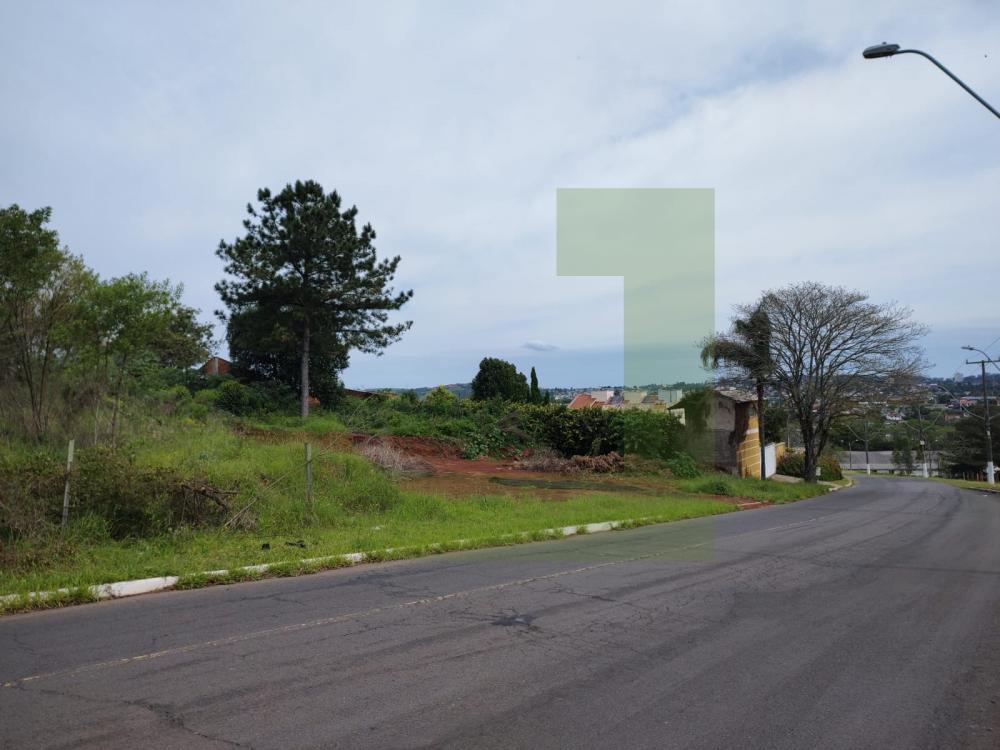 Comprar Terreno / Padr&atilde;o em S&atilde;o Leopoldo R$ 280.000,00 - Foto 1