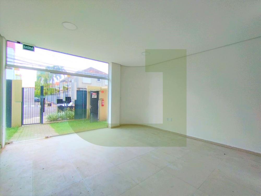 Alugar Comercial / Loja em Condom&iacute;nio em S&atilde;o Leopoldo R$ 2.000,00 - Foto 5