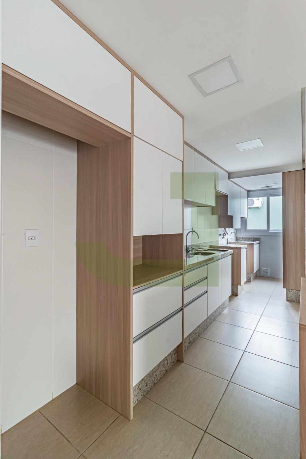 Comprar Apartamento / Padr&atilde;o em S&atilde;o Leopoldo R$ 478.000,00 - Foto 3