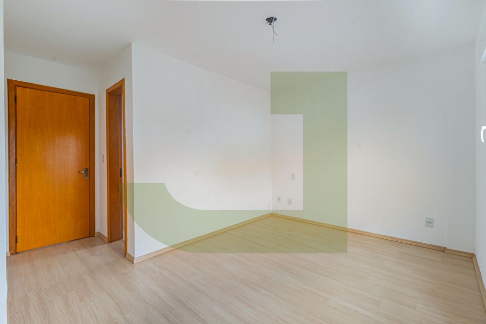 Comprar Apartamento / Padr&atilde;o em S&atilde;o Leopoldo R$ 480.000,00 - Foto 8