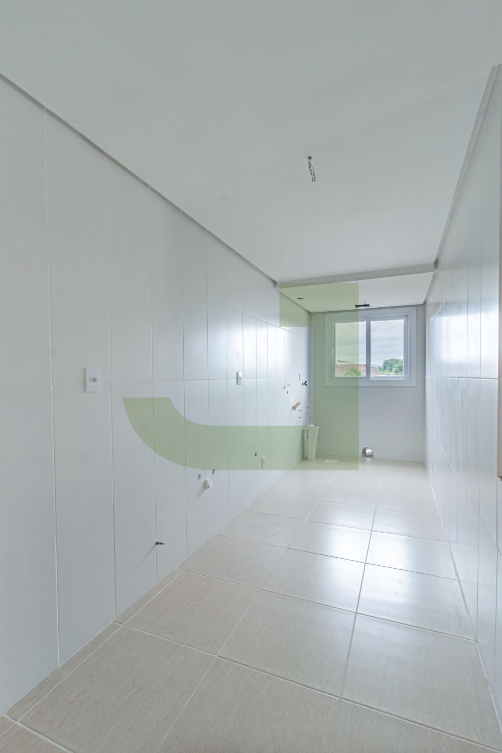 Comprar Apartamento / Padr&atilde;o em S&atilde;o Leopoldo R$ 480.000,00 - Foto 5