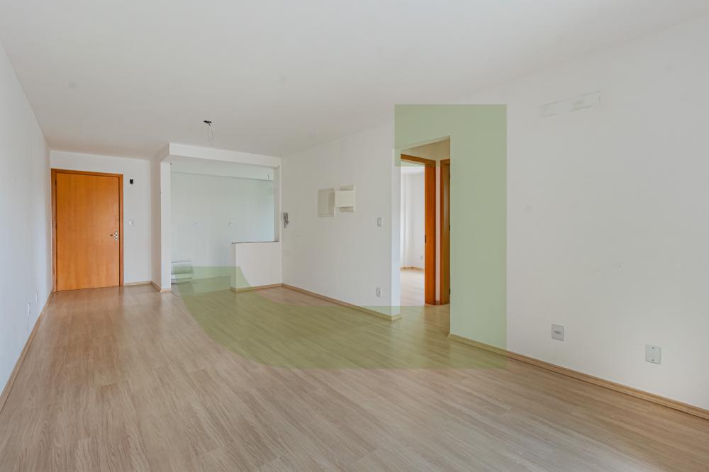 Comprar Apartamento / Padr&atilde;o em S&atilde;o Leopoldo R$ 480.000,00 - Foto 3