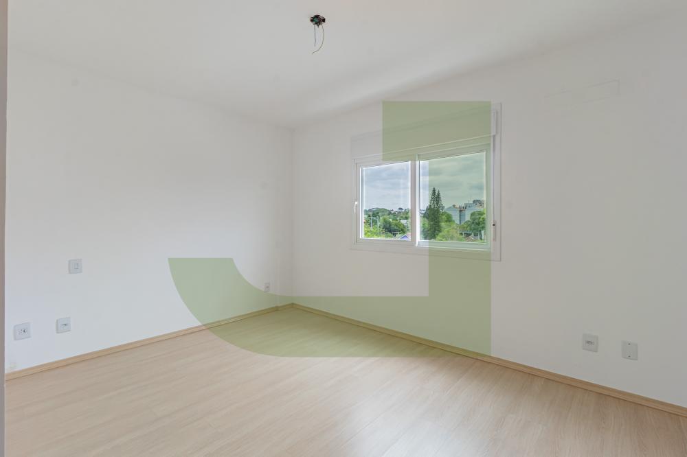 Comprar Apartamento / Padr&atilde;o em S&atilde;o Leopoldo R$ 480.000,00 - Foto 10