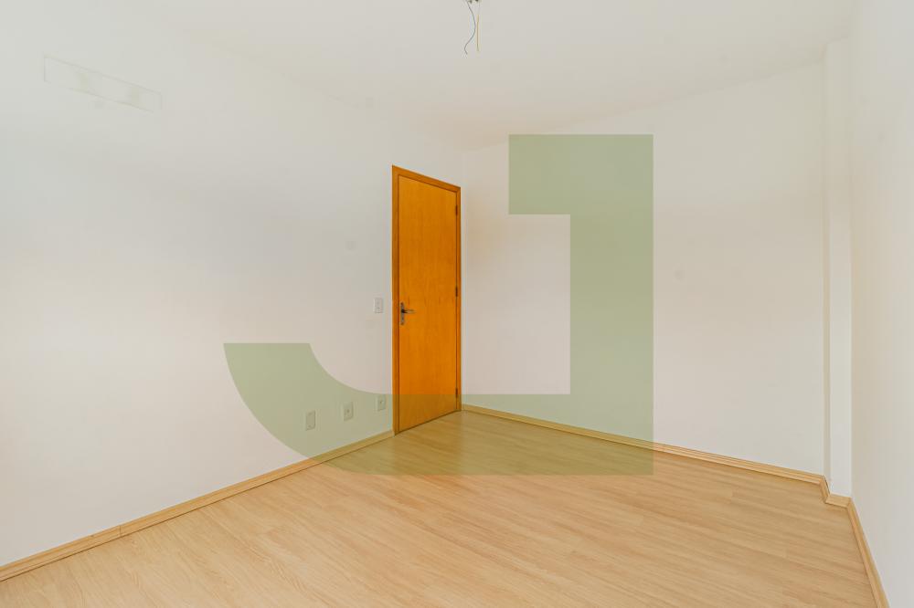 Comprar Apartamento / Padr&atilde;o em S&atilde;o Leopoldo R$ 480.000,00 - Foto 12