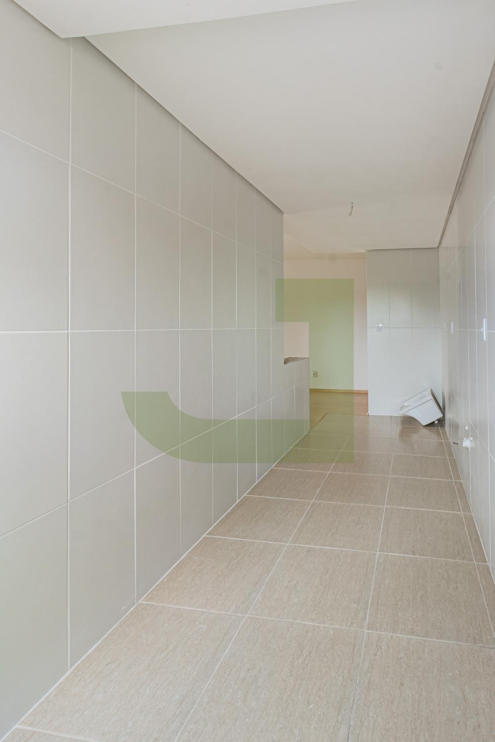 Comprar Apartamento / Padr&atilde;o em S&atilde;o Leopoldo R$ 480.000,00 - Foto 6