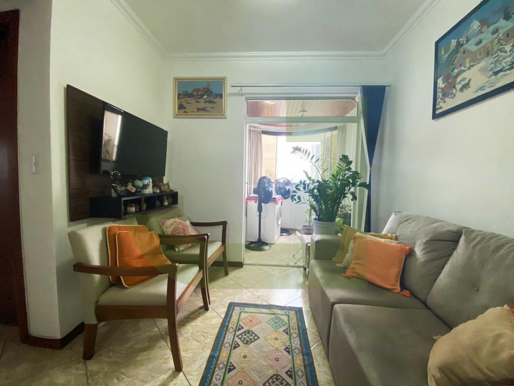 Comprar Apartamento / Padr&atilde;o em S&atilde;o Leopoldo R$ 350.000,00 - Foto 1