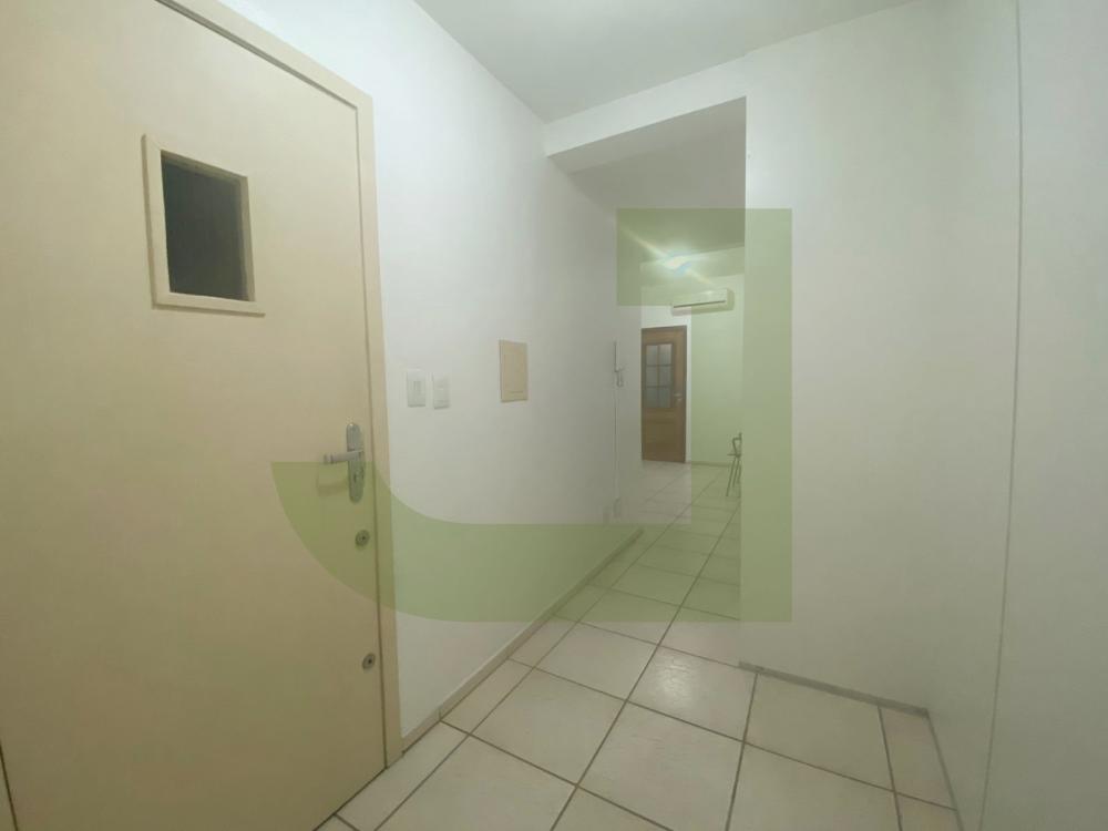 Comprar Comercial / Sala comercial em condom&iacute;nio em S&atilde;o Leopoldo R$ 220.000,00 - Foto 7