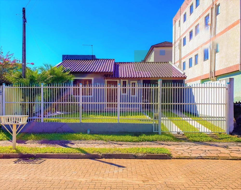 Alugar Casa / Residencial em S&atilde;o Leopoldo R$ 4.000,00 - Foto 1