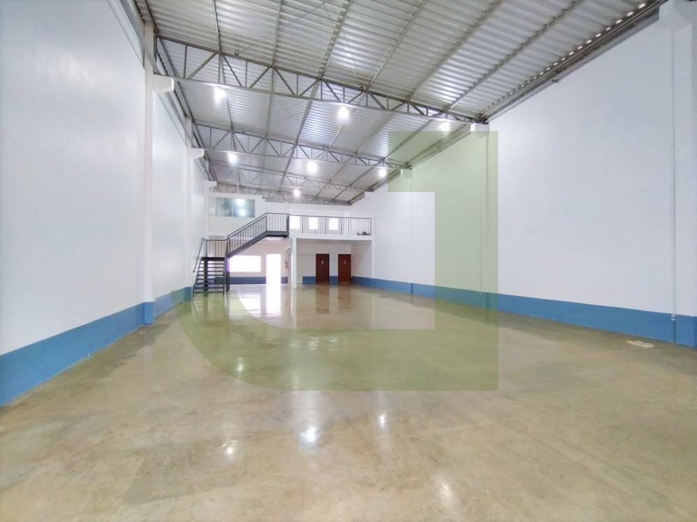 Alugar Comercial / Pr&eacute;dio em S&atilde;o Leopoldo R$ 7.000,00 - Foto 2