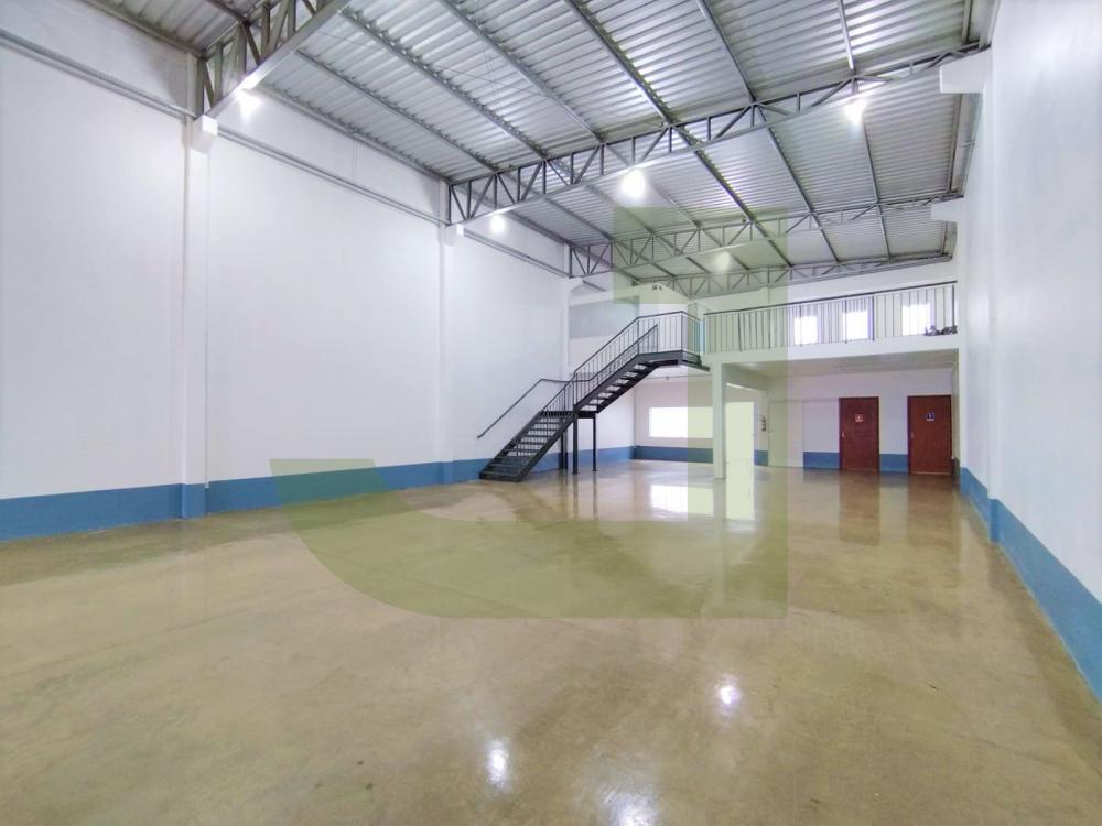 Alugar Comercial / Pr&eacute;dio em S&atilde;o Leopoldo R$ 7.000,00 - Foto 3