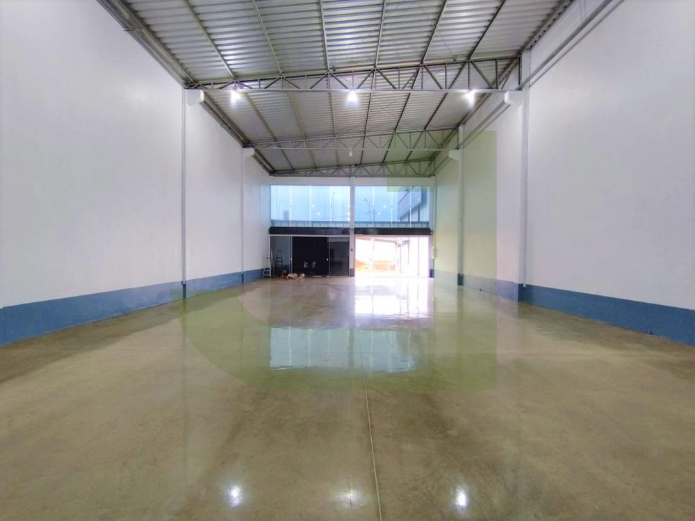 Alugar Comercial / Pr&eacute;dio em S&atilde;o Leopoldo R$ 7.000,00 - Foto 4